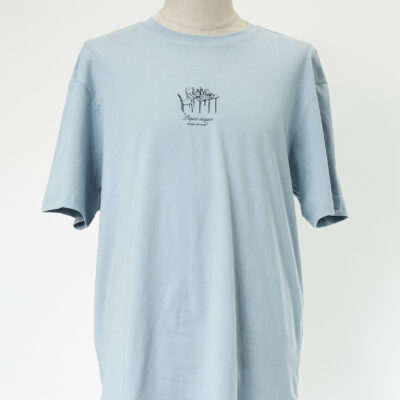 Bestseller Jack & Jones marškiniai vyrams džinsai šortai kelnės firminiai rūbai išparduotuvė, didmeninė prekyba, pigūs rūbai, drabužiai, stock clothes wholesale, outlet