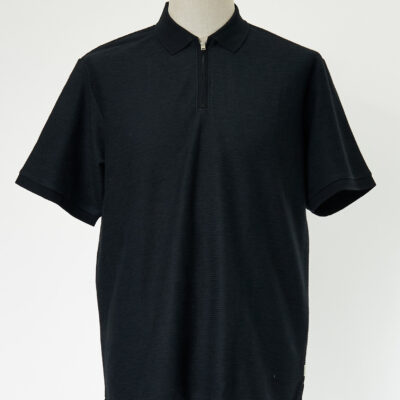 Bestseller Jack & Jones marškiniai vyrams džinsai šortai kelnės firminiai rūbai išparduotuvė, didmeninė prekyba, pigūs rūbai, drabužiai, stock clothes wholesale, outlet