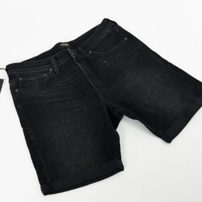 Bestseller Jack & Jones marškiniai vyrams džinsai šortai kelnės firminiai rūbai išparduotuvė, didmeninė prekyba, pigūs rūbai, drabužiai, stock clothes wholesale, outlet