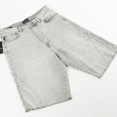 Bestseller Jack & Jones marškiniai vyrams džinsai šortai kelnės firminiai rūbai išparduotuvė, didmeninė prekyba, pigūs rūbai, drabužiai, stock clothes wholesale, outlet