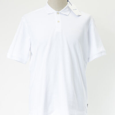 Bestseller Jack & Jones marškiniai vyrams džinsai šortai kelnės firminiai rūbai išparduotuvė, didmeninė prekyba, pigūs rūbai, drabužiai, stock clothes wholesale, outlet