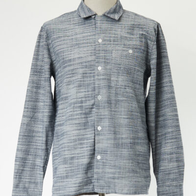 Bestseller Jack & Jones marškiniai vyrams džinsai šortai kelnės firminiai rūbai išparduotuvė, didmeninė prekyba, pigūs rūbai, drabužiai, stock clothes wholesale, outlet