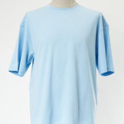 Bestseller Jack & Jones marškiniai vyrams džinsai šortai kelnės firminiai rūbai išparduotuvė, didmeninė prekyba, pigūs rūbai, drabužiai, stock clothes wholesale, outlet