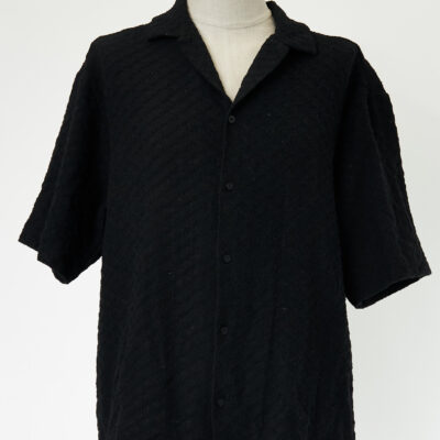 Bestseller Jack & Jones marškiniai vyrams džinsai šortai kelnės firminiai rūbai išparduotuvė, didmeninė prekyba, pigūs rūbai, drabužiai, stock clothes wholesale, outlet