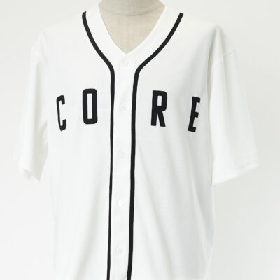 Bestseller Jack & Jones marškiniai vyrams džinsai šortai kelnės firminiai rūbai išparduotuvė, didmeninė prekyba, pigūs rūbai, drabužiai, stock clothes wholesale, outlet