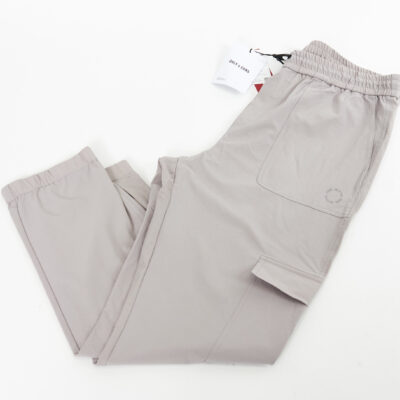 Bestseller Jack & Jones marškiniai vyrams džinsai šortai kelnės firminiai rūbai išparduotuvė, didmeninė prekyba, pigūs rūbai, drabužiai, stock clothes wholesale, outlet