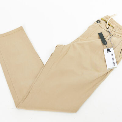 Bestseller Jack & Jones marškiniai vyrams džinsai šortai kelnės firminiai rūbai išparduotuvė, didmeninė prekyba, pigūs rūbai, drabužiai, stock clothes wholesale, outlet