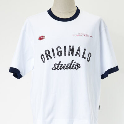 Bestseller Jack & Jones marškiniai vyrams džinsai šortai kelnės firminiai rūbai išparduotuvė, didmeninė prekyba, pigūs rūbai, drabužiai, stock clothes wholesale, outlet