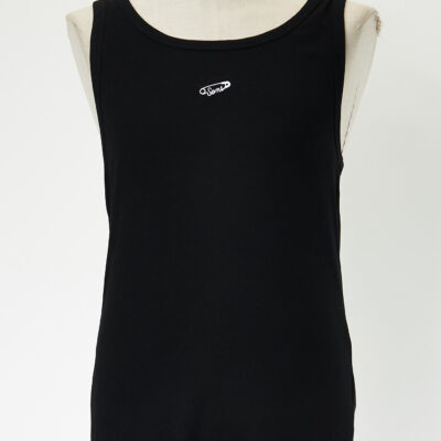 Bestseller Jack & Jones marškiniai vyrams džinsai šortai kelnės firminiai rūbai išparduotuvė, didmeninė prekyba, pigūs rūbai, drabužiai, stock clothes wholesale, outlet