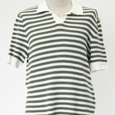 Bestseller Jack & Jones marškiniai vyrams džinsai šortai kelnės firminiai rūbai išparduotuvė, didmeninė prekyba, pigūs rūbai, drabužiai, stock clothes wholesale, outlet