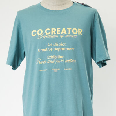 Bestseller Jack & Jones marškiniai vyrams džinsai šortai kelnės firminiai rūbai išparduotuvė, didmeninė prekyba, pigūs rūbai, drabužiai, stock clothes wholesale, outlet