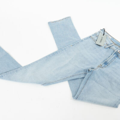 Bestseller Jack & Jones marškiniai vyrams džinsai šortai kelnės firminiai rūbai išparduotuvė, didmeninė prekyba, pigūs rūbai, drabužiai, stock clothes wholesale, outlet