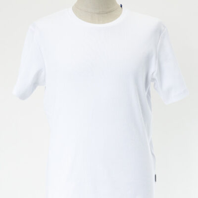 Bestseller Jack & Jones marškiniai vyrams džinsai šortai kelnės firminiai rūbai išparduotuvė, didmeninė prekyba, pigūs rūbai, drabužiai, stock clothes wholesale, outlet