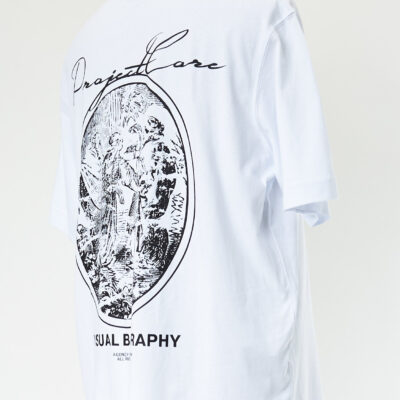 Bestseller Jack & Jones marškiniai vyrams džinsai šortai kelnės firminiai rūbai išparduotuvė, didmeninė prekyba, pigūs rūbai, drabužiai, stock clothes wholesale, outlet