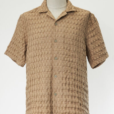 Bestseller Jack & Jones marškiniai vyrams džinsai šortai kelnės firminiai rūbai išparduotuvė, didmeninė prekyba, pigūs rūbai, drabužiai, stock clothes wholesale, outlet