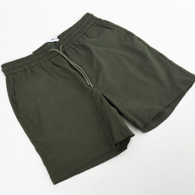 Bestseller Jack & Jones marškiniai vyrams džinsai šortai kelnės firminiai rūbai išparduotuvė, didmeninė prekyba, pigūs rūbai, drabužiai, stock clothes wholesale, outlet