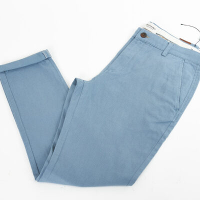 Bestseller Jack & Jones marškiniai vyrams džinsai šortai kelnės firminiai rūbai išparduotuvė, didmeninė prekyba, pigūs rūbai, drabužiai, stock clothes wholesale, outlet