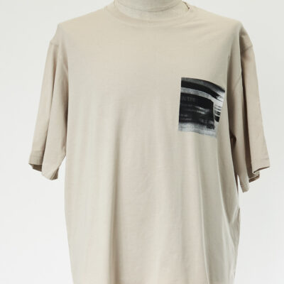 Bestseller Jack & Jones marškiniai vyrams džinsai šortai kelnės firminiai rūbai išparduotuvė, didmeninė prekyba, pigūs rūbai, drabužiai, stock clothes wholesale, outlet