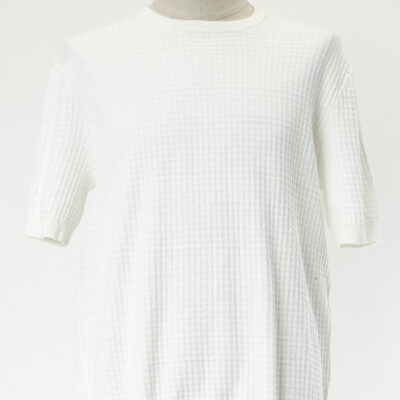 Bestseller Jack & Jones marškiniai vyrams džinsai šortai kelnės firminiai rūbai išparduotuvė, didmeninė prekyba, pigūs rūbai, drabužiai, stock clothes wholesale, outlet