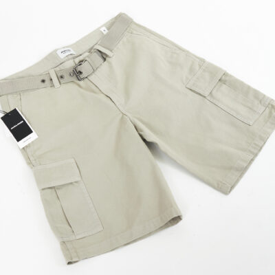 Bestseller Jack & Jones marškiniai vyrams džinsai šortai kelnės firminiai rūbai išparduotuvė, didmeninė prekyba, pigūs rūbai, drabužiai, stock clothes wholesale, outlet