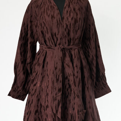 Samsoe suknelės moterims džinsai moterims palaidinė marškiniai kelnės sijonai paltas moterims išparduotuvė didmeninė prekyba pigūs rūbai drabužiai stock clothes wholesale outlet