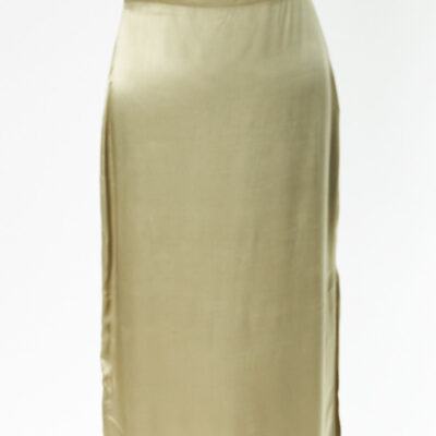 Samsoe suknelės moterims džinsai moterims palaidinė marškiniai kelnės sijonai paltas moterims išparduotuvė didmeninė prekyba pigūs rūbai drabužiai stock clothes wholesale outlet