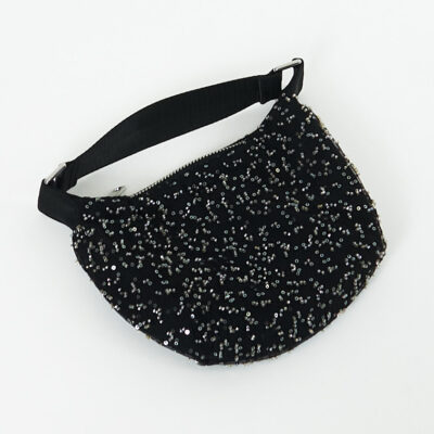 Samsoe suknelės moterims džinsai moterims palaidinė marškiniai kelnės sijonai paltas moterims išparduotuvė didmeninė prekyba pigūs rūbai drabužiai stock clothes wholesale outlet