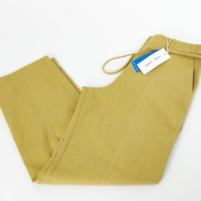 Samsoe suknelės moterims džinsai moterims palaidinė marškiniai kelnės sijonai paltas moterims išparduotuvė didmeninė prekyba pigūs rūbai drabužiai stock clothes wholesale outlet