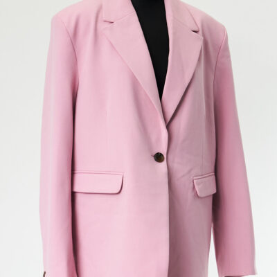 Samsoe suknelės moterims džinsai moterims palaidinė marškiniai kelnės sijonai paltas moterims išparduotuvė didmeninė prekyba pigūs rūbai drabužiai stock clothes wholesale outlet