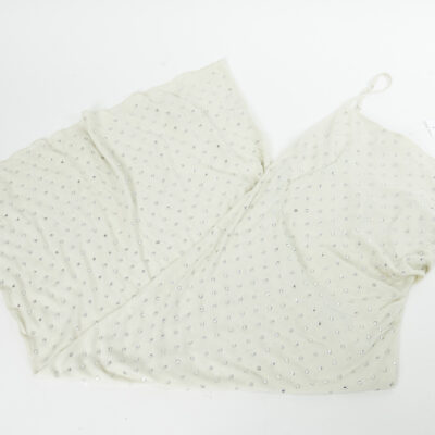 Samsoe suknelės moterims džinsai moterims palaidinė marškiniai kelnės sijonai paltas moterims išparduotuvė didmeninė prekyba pigūs rūbai drabužiai stock clothes wholesale outlet