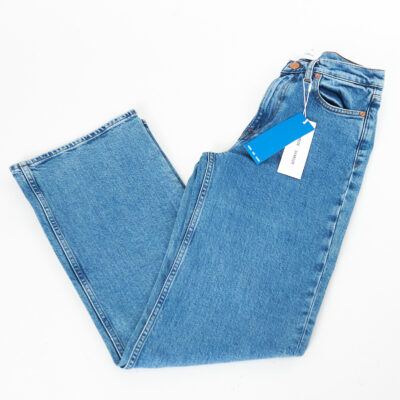 Samsoe suknelės moterims džinsai moterims palaidinė marškiniai kelnės sijonai paltas moterims išparduotuvė didmeninė prekyba pigūs rūbai drabužiai stock clothes wholesale outlet