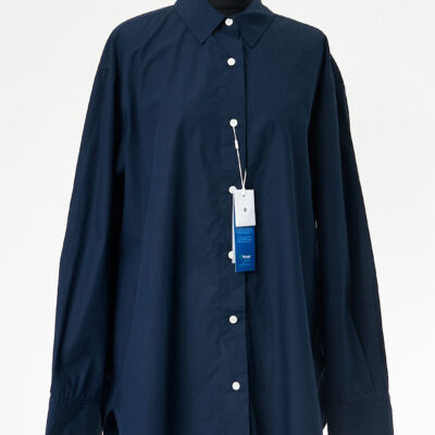 Samsoe suknelės moterims džinsai moterims palaidinė marškiniai kelnės sijonai paltas moterims išparduotuvė didmeninė prekyba pigūs rūbai drabužiai stock clothes wholesale outlet