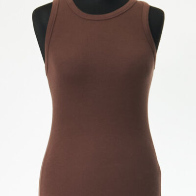 Samsoe suknelės moterims džinsai moterims palaidinė marškiniai kelnės sijonai paltas moterims išparduotuvė didmeninė prekyba pigūs rūbai drabužiai stock clothes wholesale outlet