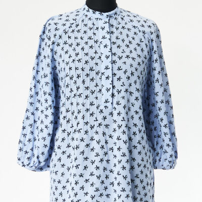 Samsoe suknelės moterims džinsai moterims palaidinė marškiniai kelnės sijonai paltas moterims išparduotuvė didmeninė prekyba pigūs rūbai drabužiai stock clothes wholesale outlet