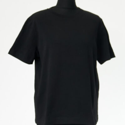 Samsoe suknelės moterims džinsai moterims palaidinė marškiniai kelnės sijonai paltas moterims išparduotuvė didmeninė prekyba pigūs rūbai drabužiai stock clothes wholesale outlet