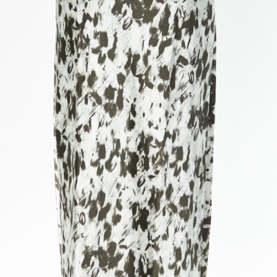 Samsoe suknelės moterims džinsai moterims palaidinė marškiniai kelnės sijonai paltas moterims išparduotuvė didmeninė prekyba pigūs rūbai drabužiai stock clothes wholesale outlet