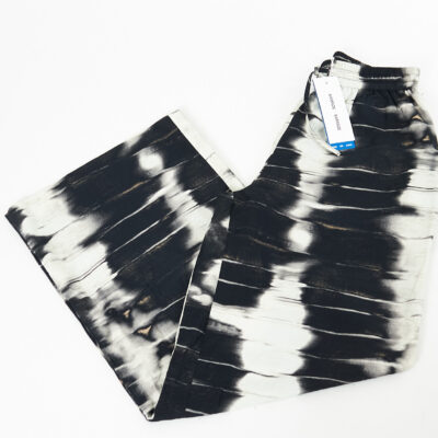 Samsoe suknelės moterims džinsai moterims palaidinė marškiniai kelnės sijonai paltas moterims išparduotuvė didmeninė prekyba pigūs rūbai drabužiai stock clothes wholesale outlet