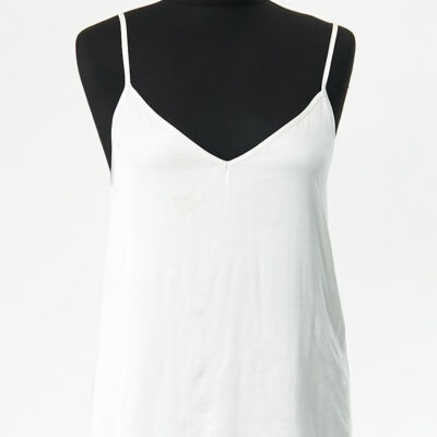 Samsoe suknelės moterims džinsai moterims palaidinė marškiniai kelnės sijonai paltas moterims išparduotuvė didmeninė prekyba pigūs rūbai drabužiai stock clothes wholesale outlet