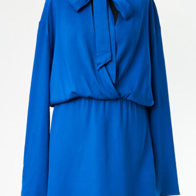 Samsoe suknelės moterims džinsai moterims palaidinė marškiniai kelnės sijonai paltas moterims išparduotuvė didmeninė prekyba pigūs rūbai drabužiai stock clothes wholesale outlet