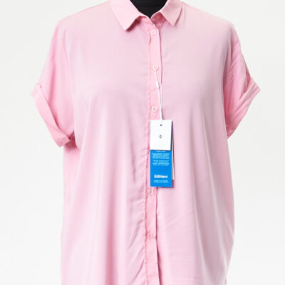 Samsoe suknelės moterims džinsai moterims palaidinė marškiniai kelnės sijonai paltas moterims išparduotuvė didmeninė prekyba pigūs rūbai drabužiai stock clothes wholesale outlet