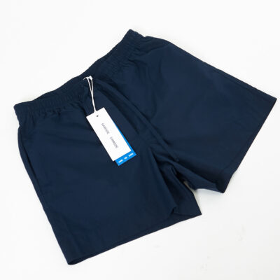 Samsoe suknelės moterims džinsai moterims palaidinė marškiniai kelnės sijonai paltas moterims išparduotuvė didmeninė prekyba pigūs rūbai drabužiai stock clothes wholesale outlet