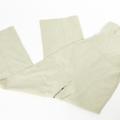 Samsoe suknelės moterims džinsai moterims palaidinė marškiniai kelnės sijonai paltas moterims išparduotuvė didmeninė prekyba pigūs rūbai drabužiai stock clothes wholesale outlet