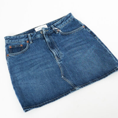 Samsoe suknelės moterims džinsai moterims palaidinė marškiniai kelnės sijonai paltas moterims išparduotuvė didmeninė prekyba pigūs rūbai drabužiai stock clothes wholesale outlet