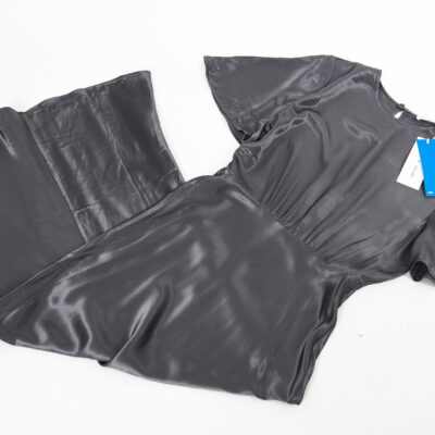 Samsoe suknelės moterims džinsai moterims palaidinė marškiniai kelnės sijonai paltas moterims išparduotuvė didmeninė prekyba pigūs rūbai drabužiai stock clothes wholesale outlet