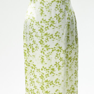 Samsoe suknelės moterims džinsai moterims palaidinė marškiniai kelnės sijonai paltas moterims išparduotuvė didmeninė prekyba pigūs rūbai drabužiai stock clothes wholesale outlet