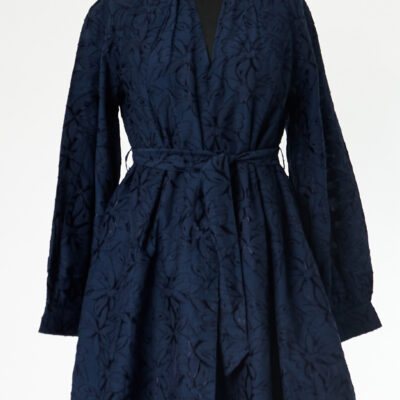 Samsoe suknelės moterims džinsai moterims palaidinė marškiniai kelnės sijonai paltas moterims išparduotuvė didmeninė prekyba pigūs rūbai drabužiai stock clothes wholesale outlet