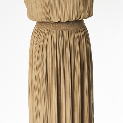 Samsoe suknelės moterims džinsai moterims palaidinė marškiniai kelnės sijonai paltas moterims išparduotuvė didmeninė prekyba pigūs rūbai drabužiai stock clothes wholesale outlet