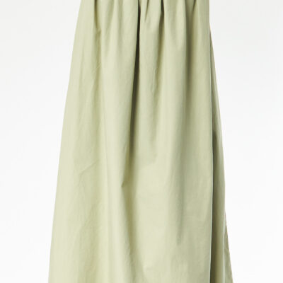 Samsoe suknelės moterims džinsai moterims palaidinė marškiniai kelnės sijonai paltas moterims išparduotuvė didmeninė prekyba pigūs rūbai drabužiai stock clothes wholesale outlet