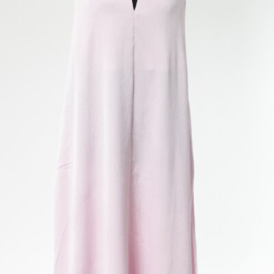 Samsoe suknelės moterims džinsai moterims palaidinė marškiniai kelnės sijonai paltas moterims išparduotuvė didmeninė prekyba pigūs rūbai drabužiai stock clothes wholesale outlet