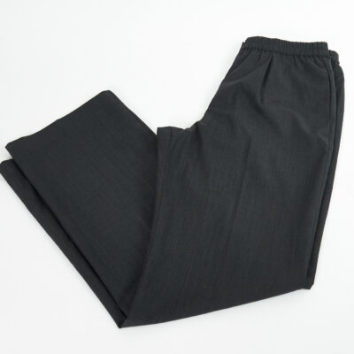 Samsoe suknelės moterims džinsai moterims palaidinė marškiniai kelnės sijonai paltas moterims išparduotuvė didmeninė prekyba pigūs rūbai drabužiai stock clothes wholesale outlet